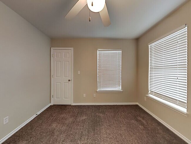 Building Photo - No Application Fees*