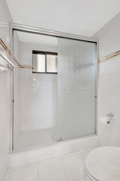 Building Photo - 300 Ocean Trail Way