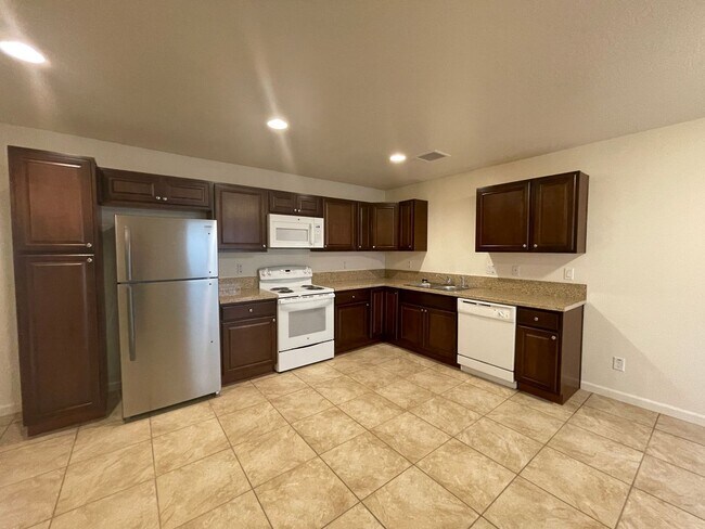 Building Photo - 8049 E Long Mesa Dr