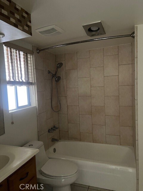 Building Photo - 219 S Cahuilla Rd