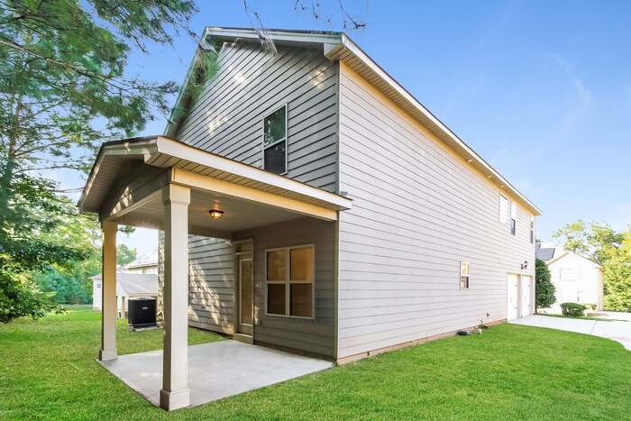 Building Photo - 425 Ripsaw Ct