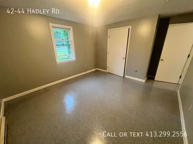 Building Photo - 42-44 Hadley Rd.-