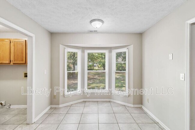 Building Photo - 6754 Cedar Chest Ct