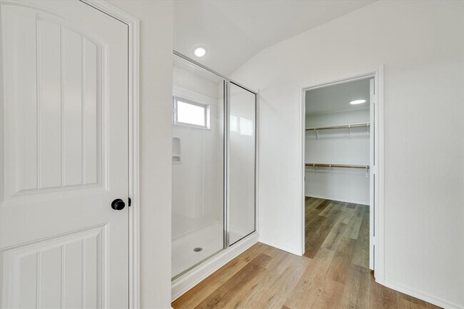 Building Photo - 1109 Ibis Falls Loop