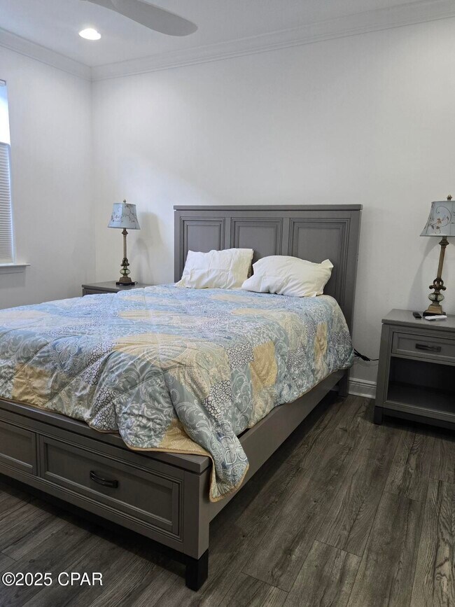 Building Photo - 8703 Conch Shell Ct