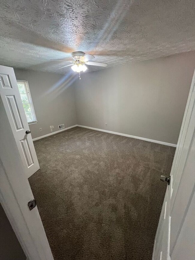 Building Photo - !!!WARNING: AVOID SCAMS CONFIRM RENTAL AT ...
