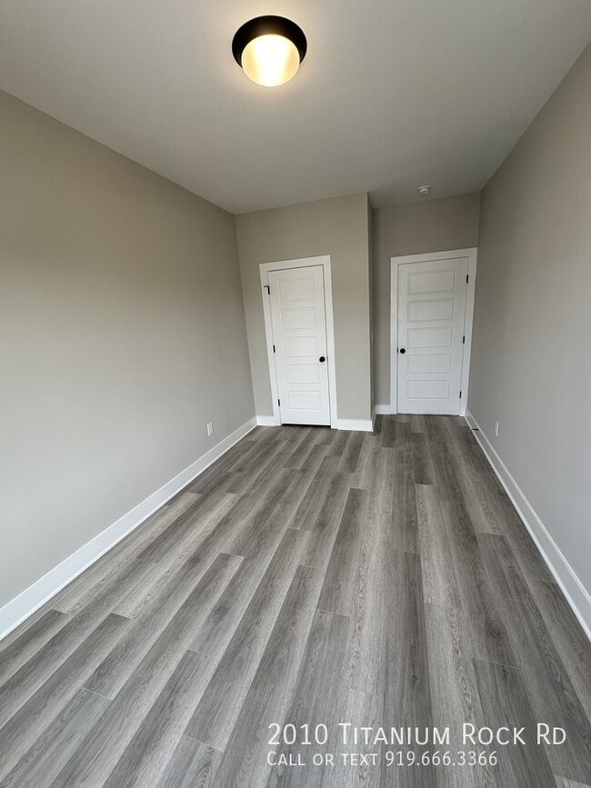 Building Photo - 2010 Titanium Rock Rd