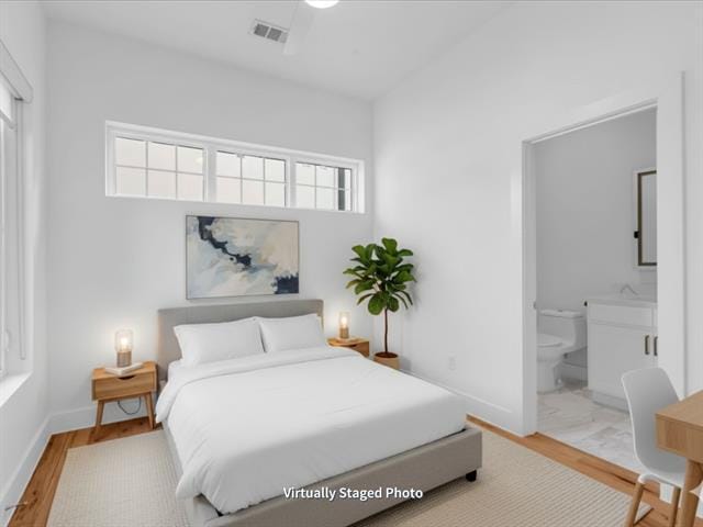 Building Photo - 1910 Caddo St