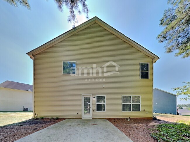 Building Photo - 107 Fleishhacker Pl