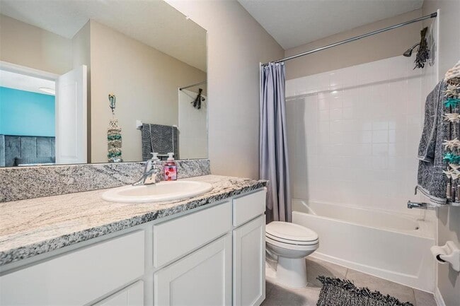 Building Photo - 32534 Turtle Grace Lp