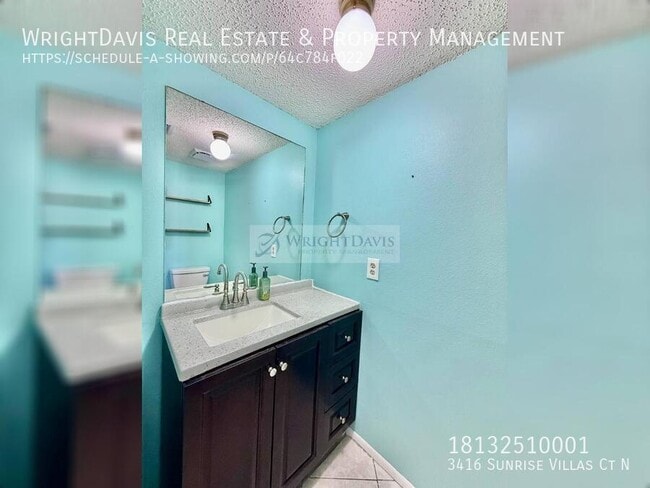 Building Photo - 3416 Sunrise Villas Ct N