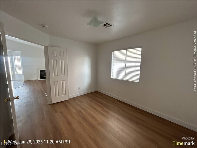 Building Photo - 8212 Gunther Cir