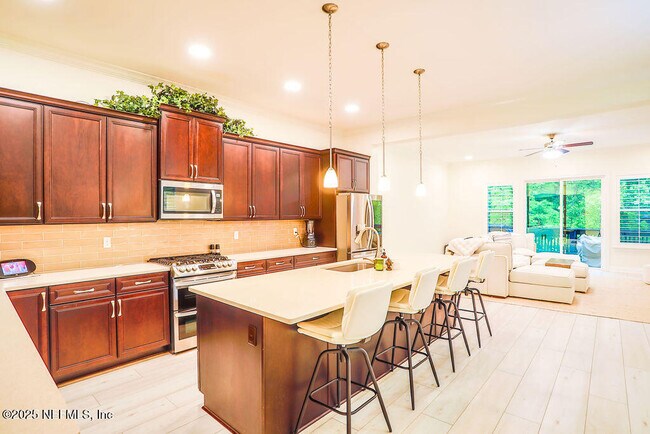 Building Photo - 8849 Pallazzo Terrace