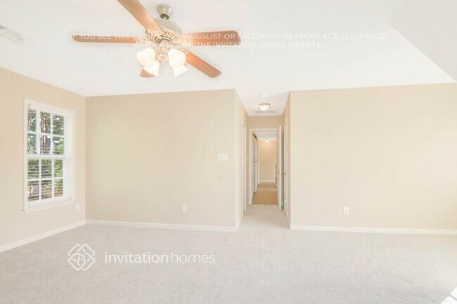 Building Photo - 235 Keller Dr