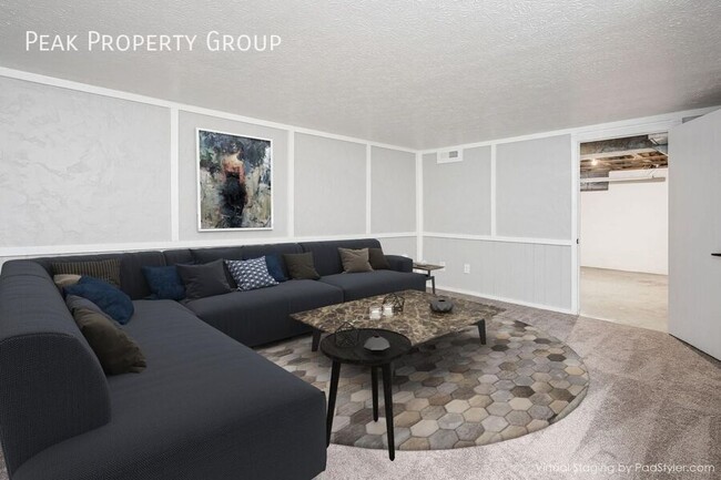 Building Photo - 134 Blakeford Dr