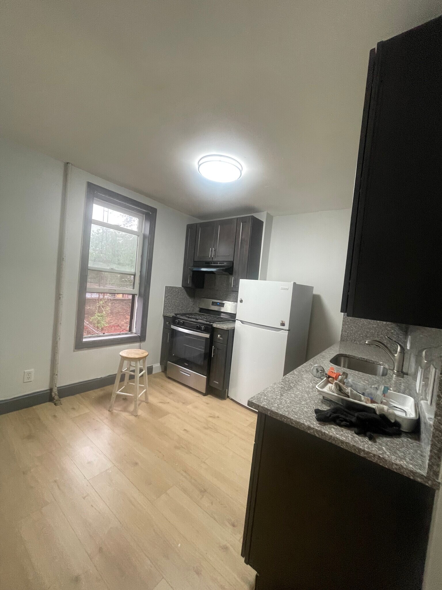 Building Photo - 460 Bay Ridge Ave
