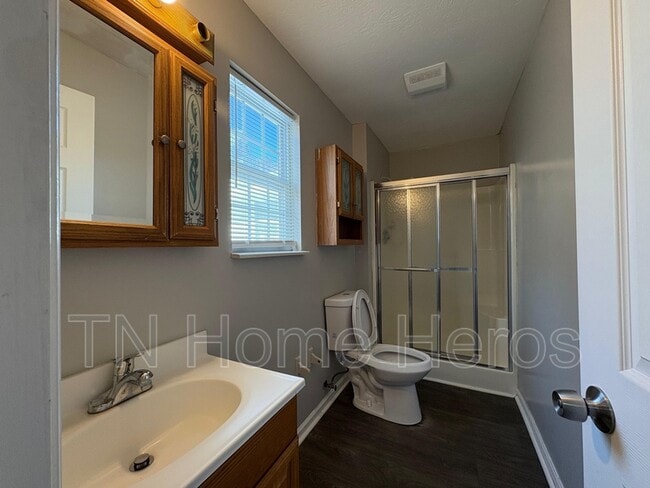 Building Photo - 2964 Carson Ave