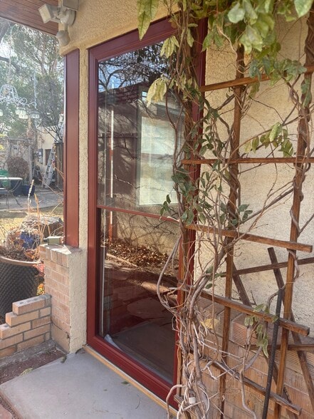 Building Photo - 1400 Sigma Chi Rd NE