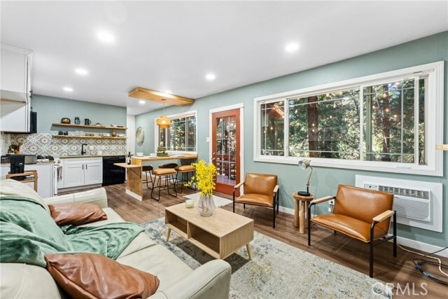 Building Photo - 668 Mormon Springs Rd