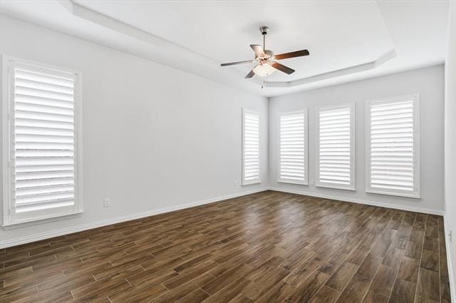 Building Photo - 5805 Canyon Oaks Ln