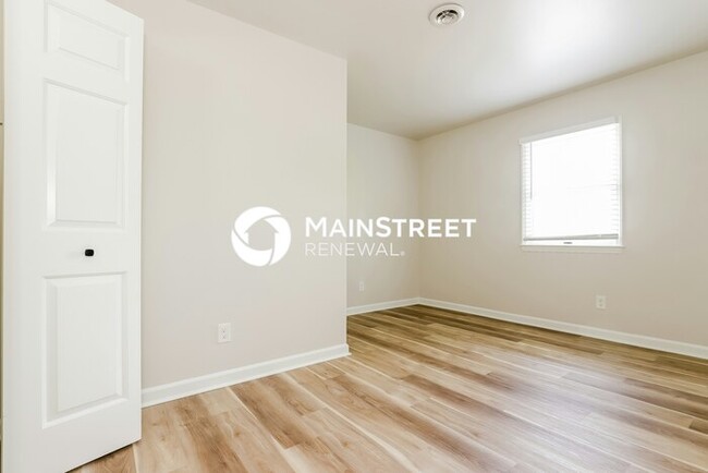 Building Photo - 1805 Shalotte Dr