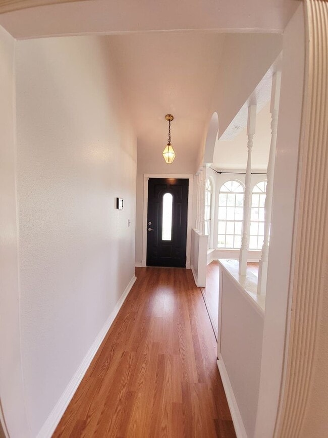 Building Photo - For Rent | Hidden Glen Community | 4 Bed, ...