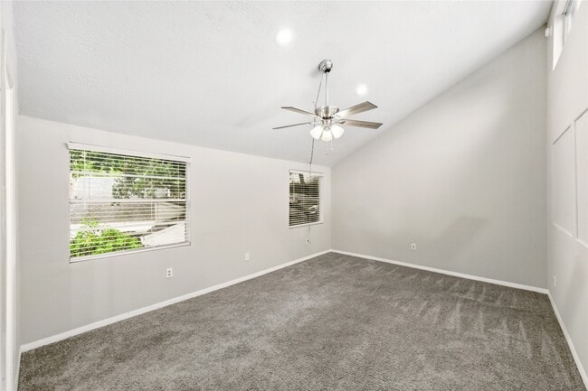 Building Photo - 5106 Spruce Forest Dr