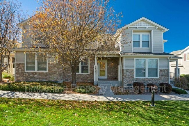 Building Photo - 4024 Diamond Ridge View