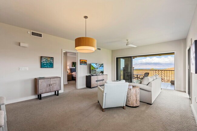 Building Photo - 67 Wailea Gateway Pl