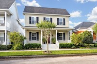 Building Photo - Baldwin Park Charmer