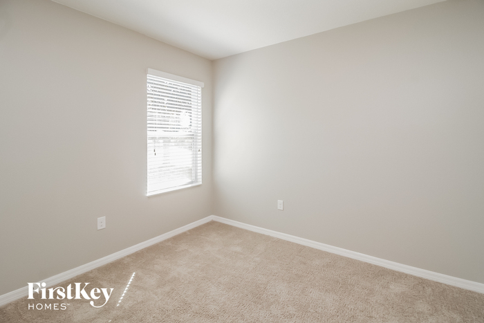 Building Photo - 508 Safe Harbor Dr
