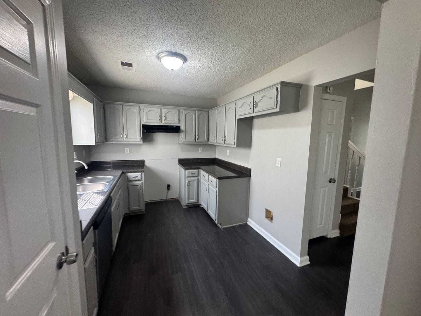 Building Photo - 10101 Stephenson Ln