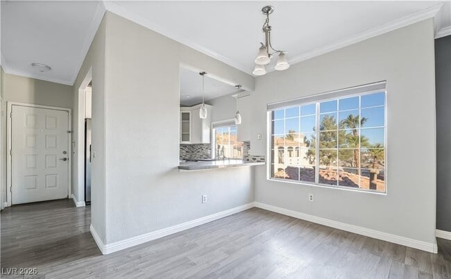 Building Photo - 1851 Hillpointe Rd