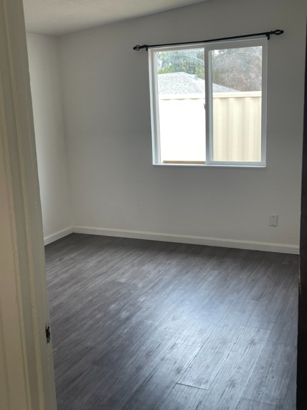 Building Photo - 6254 CA-104