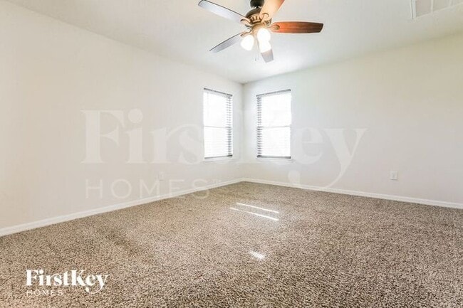 Building Photo - 11231 Hudson Hills Ln