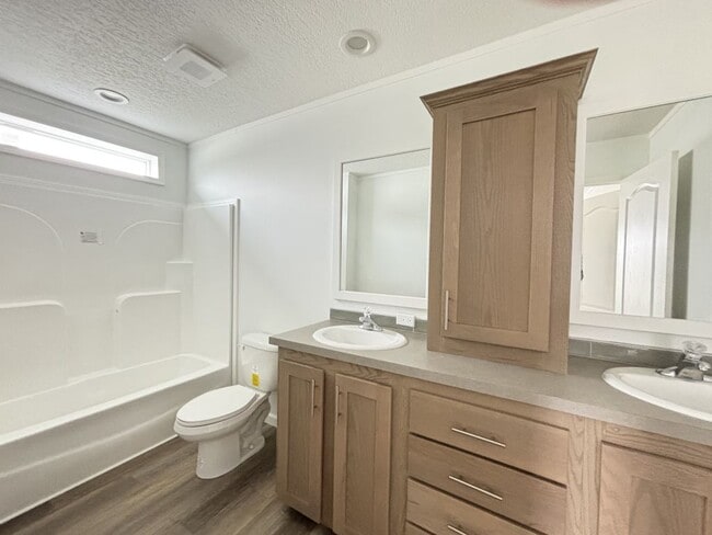 Building Photo - 7443 43rd Way N