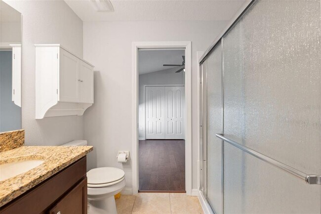 Building Photo - 18035 Arbor Crest Dr