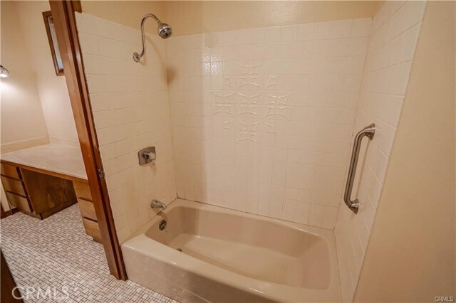 Building Photo - 34155 Castlehaven Rd