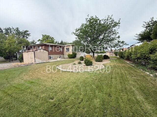 Building Photo - NO DEPOSIT Option Available for Qualified ...