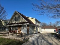 Building Photo - 5270 S 26th St