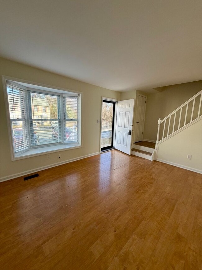 Building Photo - Welcome to Glasgow Pines!