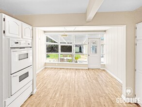 Building Photo - Charming 3-Bedroom Anaheim Home Featuring Private Backyard & 2 Car Garage