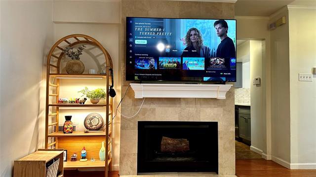 Primary Photo - 18240 Midway Rd