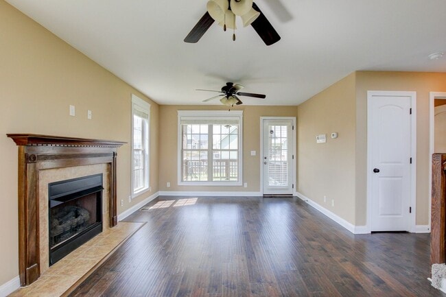 Building Photo - 3776 Suiter Rd