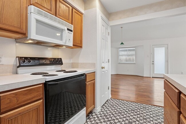 Building Photo - 12319 Turtle Rock Rd