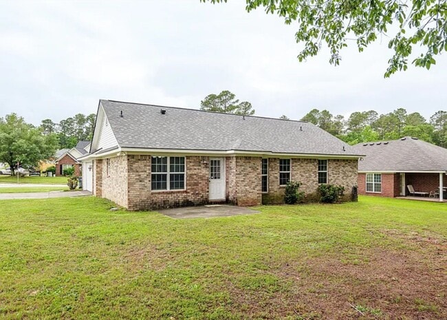 Building Photo - Charming Grovetown Home