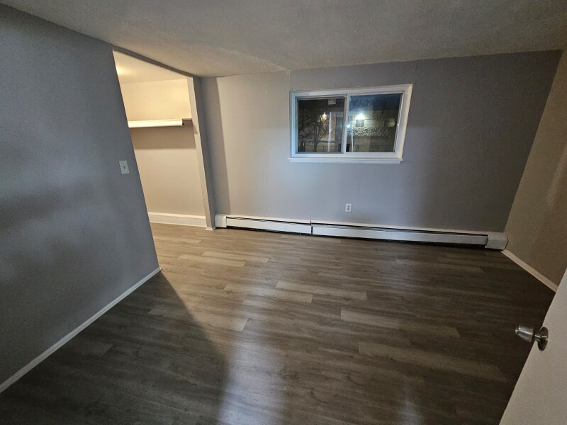 Building Photo - 13540 Superior Rd