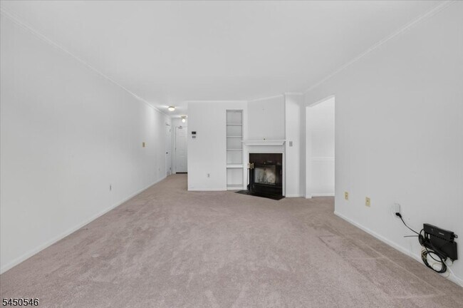 Building Photo - 24B Heritage Dr