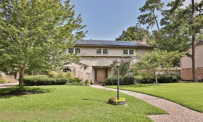Primary Photo - 6914 Chancellor Dr
