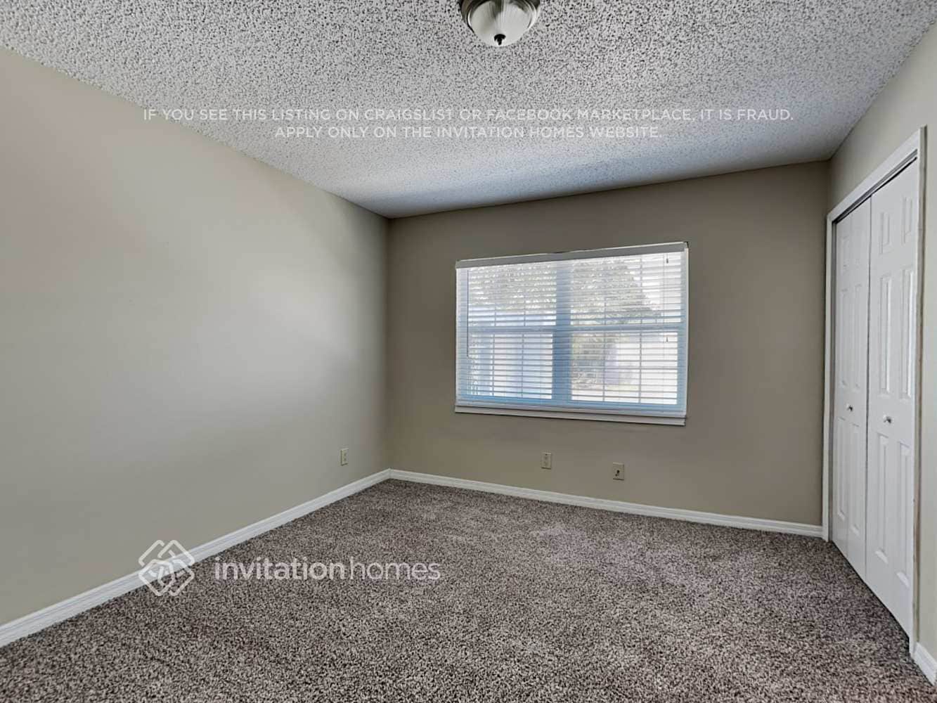 Building Photo - 1535 Lake Marion Dr